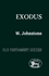 Exodus (Old Testament Guides)
