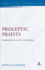 Proleptic Priests