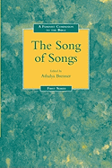Feminist Companion to the Song of Songs