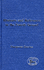 Rhetoric and Reference in the Fourth Gospel