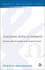 Teaching With Authority: Miracles and Christology in the Gospel of Mark