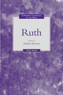 Feminist Companion to Ruth