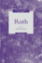 Feminist Companion to Ruth