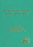 The New Literary Criticism and the Hebrew Bible