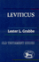 Leviticus