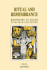 Ritual and Remembrance: Responses to Death in Human Societies