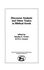 Discourse Analysis and Other Topics in Biblical Greek (Journal for the Study of the New Testament Supplement Series) (Volume 113)