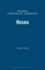 Hosea (Readings: a New Biblical Commentary)