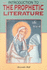Introduction to the Prophetic Literature (the Biblical Seminar, 49)