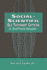 Social-Scientific Old Testament Criticism (Biblical Seminar) (Volume 47)