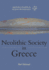 Neolithic Society in Greece (Sheffield Studies in Aegean Archaeology)