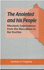 Anointed and His People: Messianic Expectations From the Maccabees to Bar Kochba