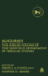 Auguries: the Jubilee Volume of the Sheffield Department of Biblical Studies [Jsot, Supplement Series 269]