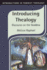 Introducing Thealogy: Discourse on the Goddess