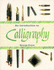 An Introduction to Calligraphy