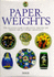 Paperweights (Collectables)