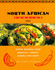 North African Cooking