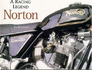 Norton