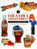Coca Collectors Guide to New and VI