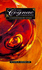 The Cognac Companion: a Connoisseurs Guide (Companions)
