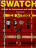 Swatch, a Guide for Connoisseurs and Collectors