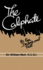 The Caliphate: Its Rise, Decline and Fall