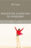 What Ever Happened to Worship?