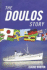 The Doulos Story