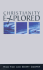 Christianity Explored