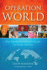 Operation World: the Definitive Prayer Guide to Every Nation