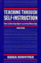Teaching Through Self-Instruction: How to Develop Open Learning Materials