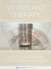 4d Implant Therapy Esthetic Considerations for Soft Tissue Management (Hb 2011)