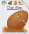 The Egg: No. 5 (First Discovery Series)