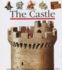 The Castle (First Discovery) (First Discovery Series)