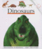 Dinosaurs (First Discovery)