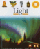 Light (My First Discoveries Series)