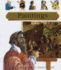 Paintings (First Discovery/Art)