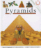 Pyramids (First Discovery Series)