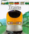 Trains (First Discovery)