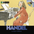Handel (First Discovery in Music (Abrsm))