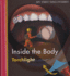 Inside the Body (My First Discovereis/ Torchlight)