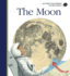 The Moon (My First Discoveries)