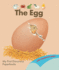 The Egg (My First Discovery Paperbacks)