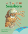 Seashore (My First Discovery Paperbacks)