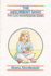 The Absorbent Mind (the Clio Montessori Series)