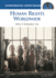 Human Rights Worldwide: a Reference Handbook (Contemporary World Issues)