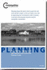 Planning Policy Statement 25: Development and Flood Risk Practice Guide