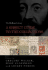 The Bodleian Library: a Subject Guide to the Collections