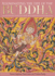 Illuminating the Life of the Buddha: an Illustrated Chanting Book From Eighteenth-Century Siam