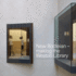 New Bodleian: the Making of the Weston Library